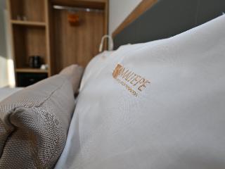 Maltepe Luxury Accommodation By Travelpro Services