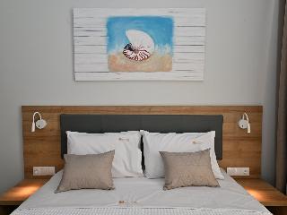 Maltepe Luxury Accommodation By Travelpro Services