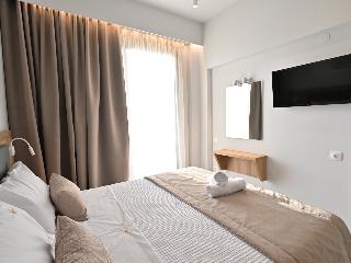 Maltepe Luxury Accommodation By Travelpro Services