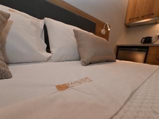 Maltepe Luxury Accommodation By Travelpro Services