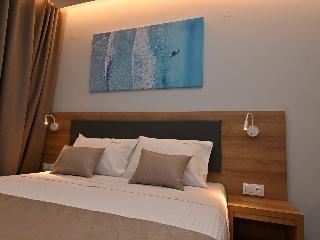 Maltepe Luxury Accommodation By Travelpro Services