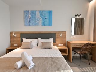 Maltepe Luxury Accommodation By Travelpro Services