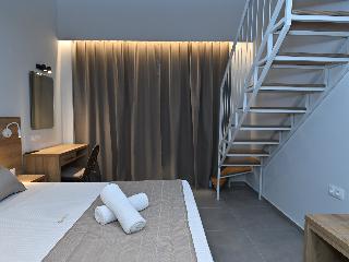 Maltepe Luxury Accommodation By Travelpro Services