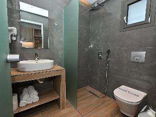 Maltepe Luxury Accommodation By Travelpro Services