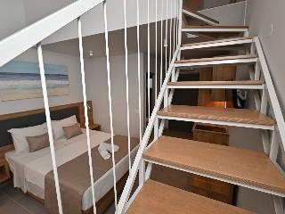 Maltepe Luxury Accommodation By Travelpro Services