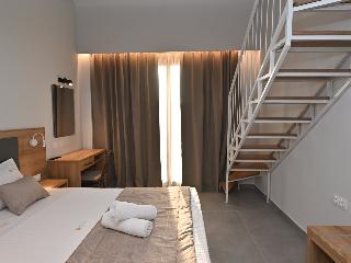 Maltepe Luxury Accommodation By Travelpro Services