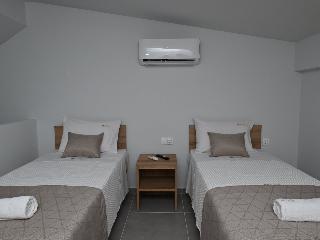Maltepe Luxury Accommodation By Travelpro Services