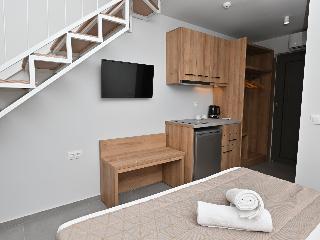 Maltepe Luxury Accommodation By Travelpro Services