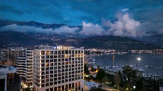 Merit Starlit Hotel & Residence
