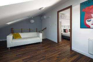 Room Room