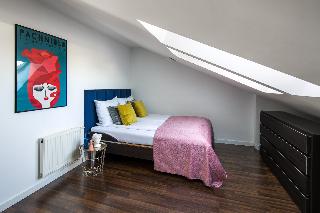 Room Room