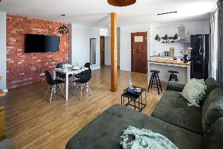 Room Room