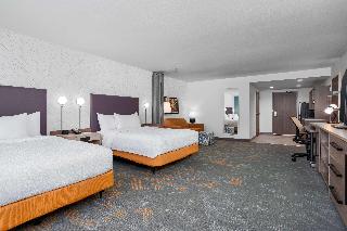 Room Room