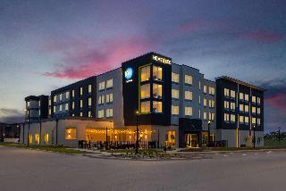 Home2 Suites By Hilton Ankeny