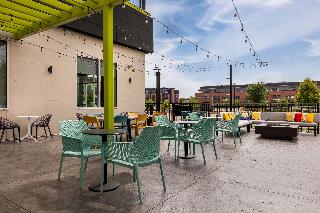Home2 Suites By Hilton Ankeny