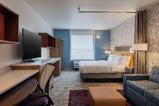 Room Room