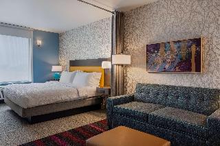 Room Room