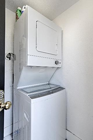 Cityplace Bnb