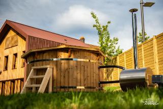 Logis Hotel Le Chalet Altitude