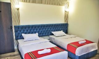 Room Room