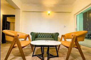Room Room
