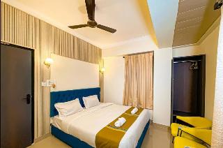 Room Room