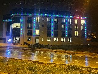 Efe termal otel spa