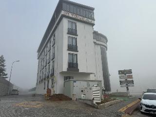 Efe termal otel spa