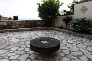 Casa Del Porto Byblos