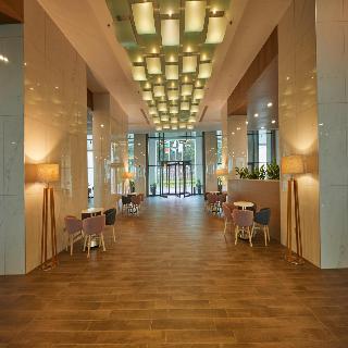 Secrets Sunny Beach Resort Spa