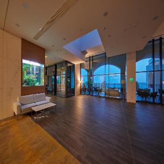 Secrets Sunny Beach Resort Spa