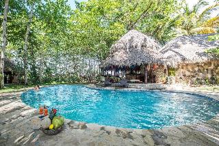Natura Cabañas Boutique & Spa