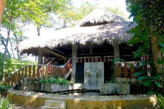 Natura Cabañas Boutique & Spa