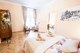 Room Room