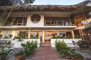 Kula Maya Boutique Hotel & Spa