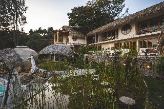 Kula Maya Boutique Hotel & Spa