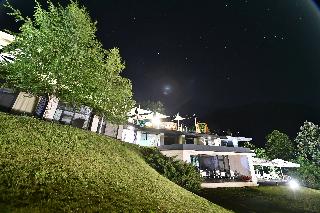 Atra Doftana