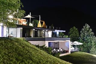 Atra Doftana