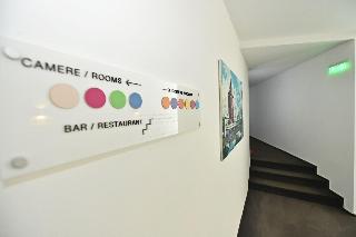 Atra Doftana