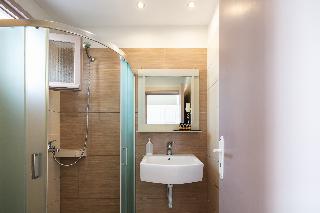 Room Room