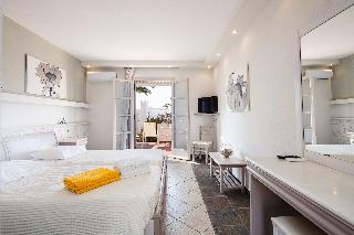 Room Room
