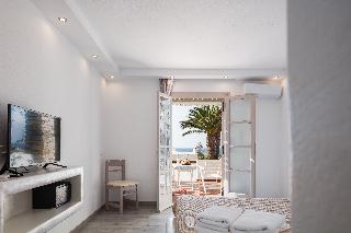 Room Room