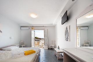 Room Room