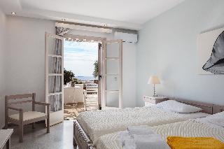Room Room