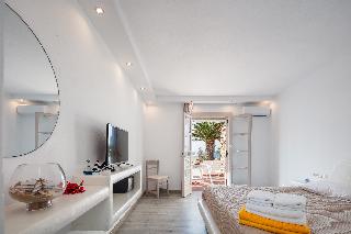 Room Room