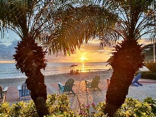 General view
 di Divi Little Bay Beach Resort