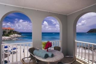 Terrace
 di Divi Little Bay Beach Resort