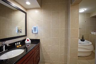 Room
 di Divi Little Bay Beach Resort