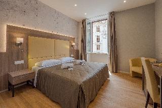 Room Room