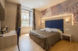 Room Room